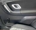 Белый ВАЗ 2170 Priora, объемом двигателя 1.6 л и пробегом 157 тыс. км за 2576 $, фото 2 на Automoto.ua