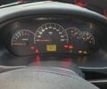 Білий ВАЗ 2170 Priora, об'ємом двигуна 1.6 л та пробігом 130 тис. км за 3900 $, фото 8 на Automoto.ua