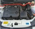 Білий ВАЗ 2170 Priora, об'ємом двигуна 1.6 л та пробігом 130 тис. км за 3900 $, фото 15 на Automoto.ua