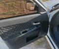 Белый ВАЗ 2170 Priora, объемом двигателя 1.6 л и пробегом 260 тыс. км за 3900 $, фото 4 на Automoto.ua