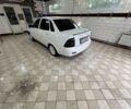 Білий ВАЗ 2170 Priora, об'ємом двигуна 0 л та пробігом 180 тис. км за 2900 $, фото 5 на Automoto.ua