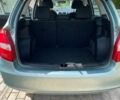 Белый ВАЗ 2170 Priora, объемом двигателя 1.6 л и пробегом 157 тыс. км за 2576 $, фото 3 на Automoto.ua