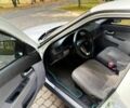 Белый ВАЗ 2170 Priora, объемом двигателя 1.6 л и пробегом 180 тыс. км за 3300 $, фото 7 на Automoto.ua