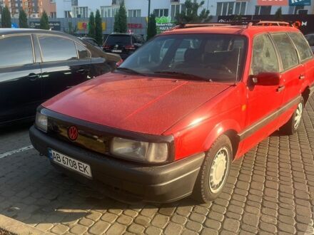 Белый ВАЗ 2170 Priora, объемом двигателя 1.6 л и пробегом 157 тыс. км за 2576 $, фото 1 на Automoto.ua