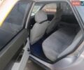 Бежевий ВАЗ 2170 Priora, об'ємом двигуна 1.6 л та пробігом 20 тис. км за 1500 $, фото 5 на Automoto.ua