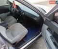 Бежевий ВАЗ 2170 Priora, об'ємом двигуна 1.6 л та пробігом 20 тис. км за 1500 $, фото 7 на Automoto.ua
