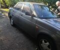 Бежевый ВАЗ 2170 Priora, объемом двигателя 1.6 л и пробегом 1 тыс. км за 2600 $, фото 2 на Automoto.ua