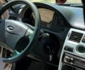 Бежевый ВАЗ 2170 Priora, объемом двигателя 1.6 л и пробегом 245 тыс. км за 2500 $, фото 6 на Automoto.ua