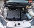 Бежевий ВАЗ 2170 Priora, об'ємом двигуна 1.6 л та пробігом 20 тис. км за 1500 $, фото 8 на Automoto.ua