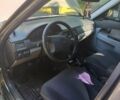 Бежевый ВАЗ 2170 Priora, объемом двигателя 1.6 л и пробегом 1 тыс. км за 2600 $, фото 4 на Automoto.ua