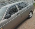 Бежевий ВАЗ 2170 Priora, об'ємом двигуна 1.6 л та пробігом 252 тис. км за 3100 $, фото 1 на Automoto.ua