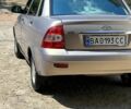 Бежевый ВАЗ 2170 Priora, объемом двигателя 1.6 л и пробегом 245 тыс. км за 2500 $, фото 5 на Automoto.ua