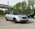 Бежевий ВАЗ 2170 Priora, об'ємом двигуна 1.6 л та пробігом 244 тис. км за 3300 $, фото 2 на Automoto.ua