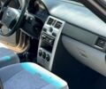 Бежевый ВАЗ 2170 Priora, объемом двигателя 1.6 л и пробегом 245 тыс. км за 2500 $, фото 8 на Automoto.ua