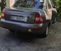Бежевый ВАЗ 2170 Priora, объемом двигателя 1.6 л и пробегом 1 тыс. км за 2600 $, фото 3 на Automoto.ua