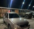 Бежевий ВАЗ 2170 Priora, об'ємом двигуна 1.6 л та пробігом 171 тис. км за 2599 $, фото 1 на Automoto.ua