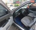 Бежевий ВАЗ 2170 Priora, об'ємом двигуна 1.6 л та пробігом 20 тис. км за 1500 $, фото 4 на Automoto.ua