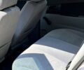Бежевый ВАЗ 2170 Priora, объемом двигателя 1.6 л и пробегом 245 тыс. км за 2500 $, фото 9 на Automoto.ua