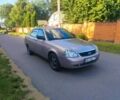 Бежевый ВАЗ 2170 Priora, объемом двигателя 1.6 л и пробегом 165 тыс. км за 2450 $, фото 1 на Automoto.ua