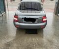 Бежевий ВАЗ 2170 Priora, об'ємом двигуна 1.6 л та пробігом 208 тис. км за 2700 $, фото 2 на Automoto.ua