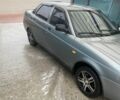Бежевий ВАЗ 2170 Priora, об'ємом двигуна 1.6 л та пробігом 208 тис. км за 2700 $, фото 1 на Automoto.ua