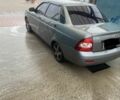 Бежевий ВАЗ 2170 Priora, об'ємом двигуна 1.6 л та пробігом 208 тис. км за 2700 $, фото 3 на Automoto.ua