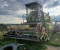 Бежевый ВАЗ 2170 Priora, объемом двигателя 1.6 л и пробегом 3 тыс. км за 1608 $, фото 1 на Automoto.ua