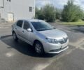 Черный ВАЗ 2170 Priora, объемом двигателя 0 л и пробегом 1 тыс. км за 2307 $, фото 1 на Automoto.ua