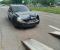 Черный ВАЗ 2170 Priora, объемом двигателя 0 л и пробегом 265 тыс. км за 1100 $, фото 1 на Automoto.ua