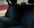 Чорний ВАЗ 2170 Priora, об'ємом двигуна 1.6 л та пробігом 127 тис. км за 2300 $, фото 6 на Automoto.ua
