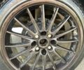 Черный ВАЗ 2170 Priora, объемом двигателя 1.6 л и пробегом 200 тыс. км за 1500 $, фото 5 на Automoto.ua