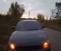 Чорний ВАЗ 2170 Priora, об'ємом двигуна 1.6 л та пробігом 190 тис. км за 3600 $, фото 1 на Automoto.ua