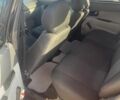 Чорний ВАЗ 2170 Priora, об'ємом двигуна 1.6 л та пробігом 210 тис. км за 2493 $, фото 3 на Automoto.ua