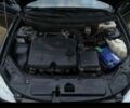 Черный ВАЗ 2170 Priora, объемом двигателя 1.6 л и пробегом 126 тыс. км за 1850 $, фото 2 на Automoto.ua