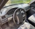 Чорний ВАЗ 2170 Priora, об'ємом двигуна 1.6 л та пробігом 216 тис. км за 2100 $, фото 4 на Automoto.ua