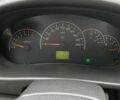 Черный ВАЗ 2170 Priora, объемом двигателя 1.6 л и пробегом 248 тыс. км за 2650 $, фото 2 на Automoto.ua