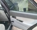 Черный ВАЗ 2170 Priora, объемом двигателя 1.6 л и пробегом 248 тыс. км за 2650 $, фото 5 на Automoto.ua