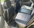Чорний ВАЗ 2170 Priora, об'ємом двигуна 1.6 л та пробігом 216 тис. км за 2100 $, фото 5 на Automoto.ua