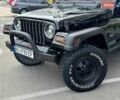 Черный ВАЗ 2170 Priora, объемом двигателя 1.5 л и пробегом 130 тыс. км за 1904 $, фото 1 на Automoto.ua