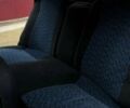 Черный ВАЗ 2170 Priora, объемом двигателя 1.6 л и пробегом 126 тыс. км за 1850 $, фото 4 на Automoto.ua
