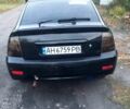 Черный ВАЗ 2170 Priora, объемом двигателя 1.6 л и пробегом 196 тыс. км за 2500 $, фото 7 на Automoto.ua