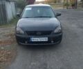 Черный ВАЗ 2170 Priora, объемом двигателя 1.6 л и пробегом 196 тыс. км за 2500 $, фото 1 на Automoto.ua