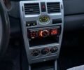 Черный ВАЗ 2170 Priora, объемом двигателя 1.6 л и пробегом 200 тыс. км за 2500 $, фото 19 на Automoto.ua