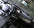 Черный ВАЗ 2170 Priora, объемом двигателя 1.6 л и пробегом 147 тыс. км за 4400 $, фото 18 на Automoto.ua