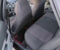 Чорний ВАЗ 2170 Priora, об'ємом двигуна 1.6 л та пробігом 256 тис. км за 2450 $, фото 8 на Automoto.ua