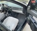 Чорний ВАЗ 2170 Priora, об'ємом двигуна 1.6 л та пробігом 181 тис. км за 1900 $, фото 2 на Automoto.ua