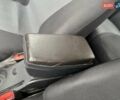Черный ВАЗ 2170 Priora, объемом двигателя 1.6 л и пробегом 234 тыс. км за 2699 $, фото 51 на Automoto.ua