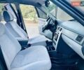 Чорний ВАЗ 2170 Priora, об'ємом двигуна 1.6 л та пробігом 218 тис. км за 2999 $, фото 8 на Automoto.ua