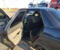 Чорний ВАЗ 2170 Priora, об'ємом двигуна 1.6 л та пробігом 110 тис. км за 1400 $, фото 7 на Automoto.ua