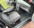 Черный ВАЗ 2170 Priora, объемом двигателя 1.6 л и пробегом 234 тыс. км за 2699 $, фото 38 на Automoto.ua